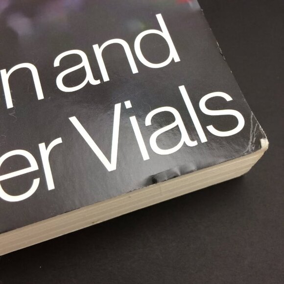 The US Anti-Fascism Reader Edited by Bill V Mullen and Christopher Vials - Picture 5 of 10